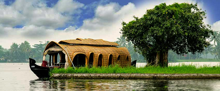 alleppey7