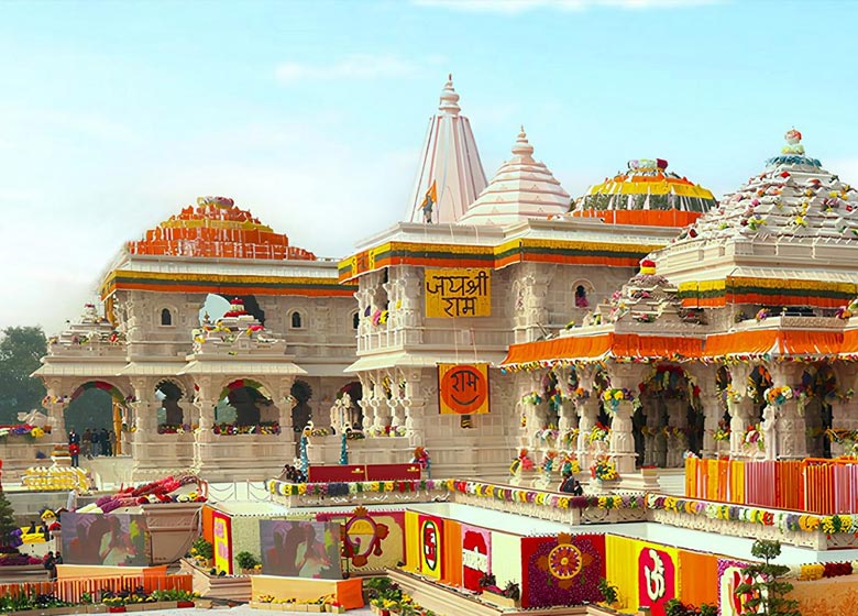 ayodhya1