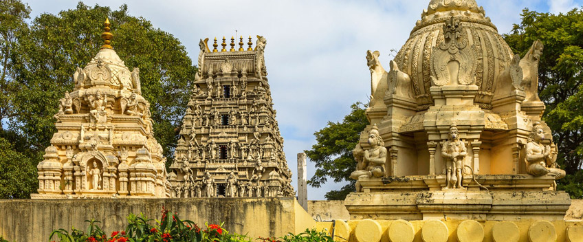 bangalore1