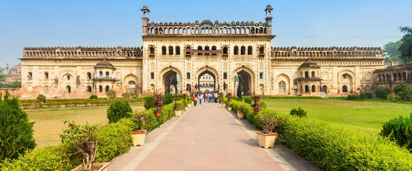 bara-imambara