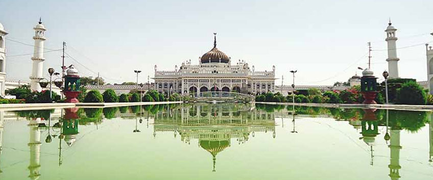 chota-imambara
