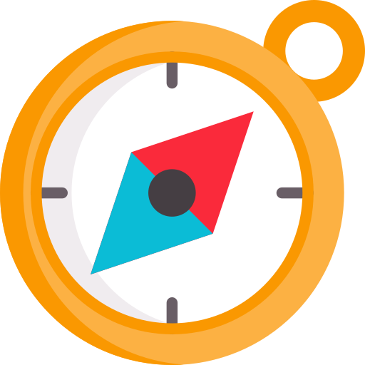 compass