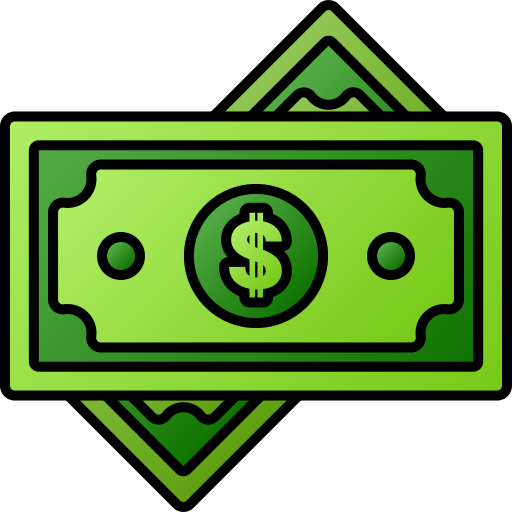 dollar