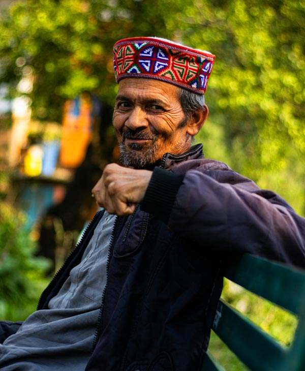 himachal