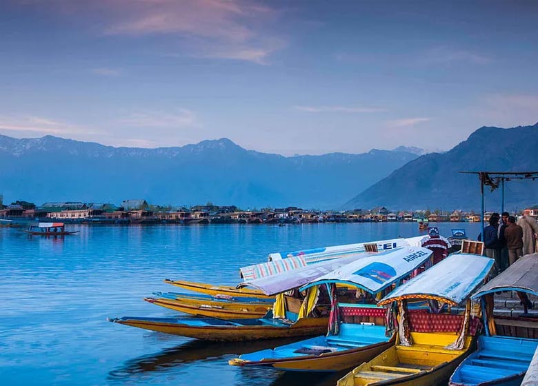 kashmirtour