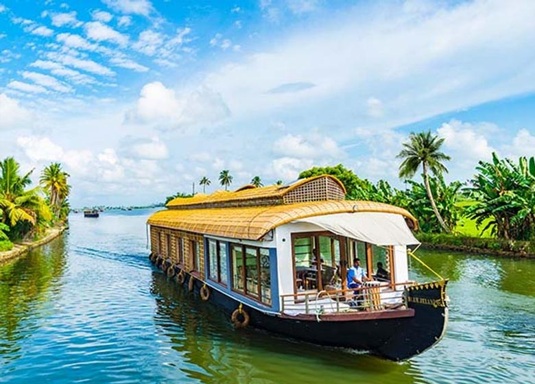 keralatour