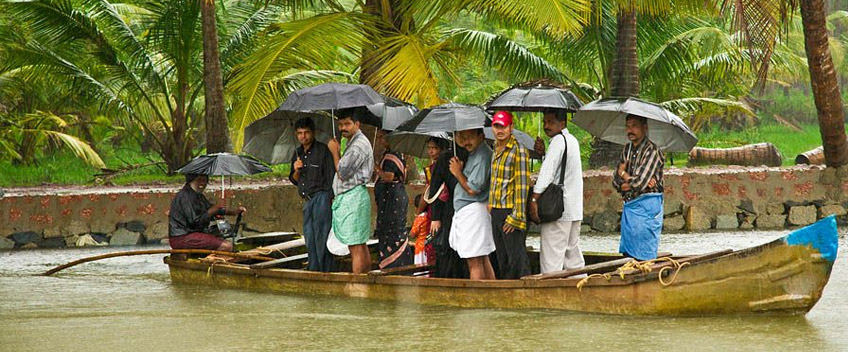 kovalam5