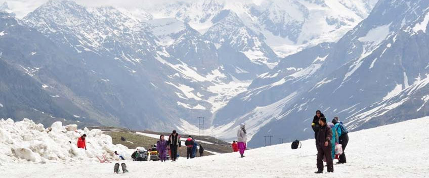 manali1