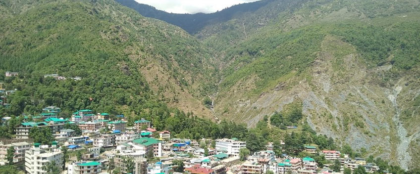 mcleodganj1