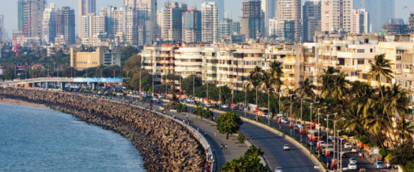 Mumbai City