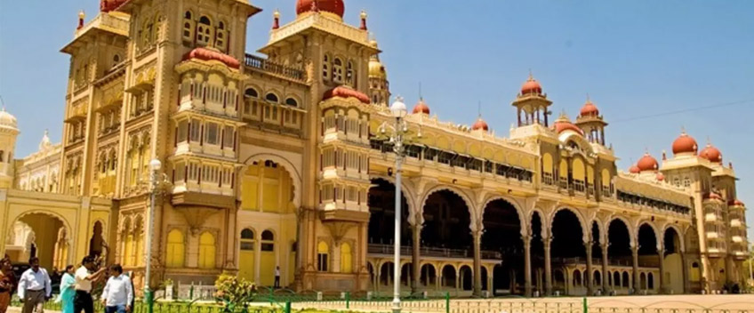 mysore2
