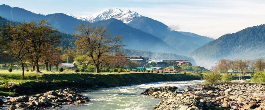 pahalgam1