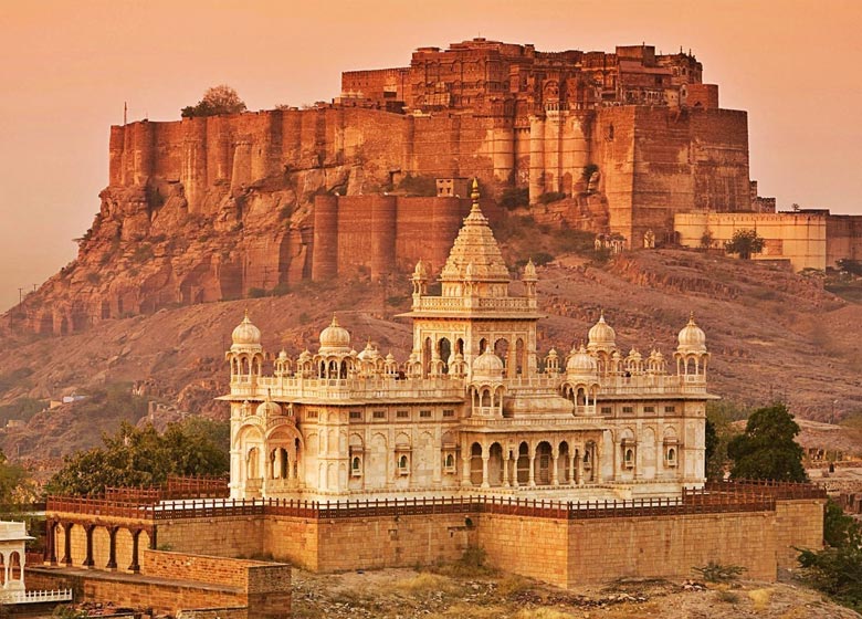 rajasthan-vacant