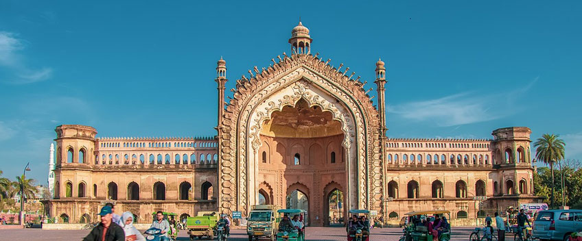rumi-darwaza
