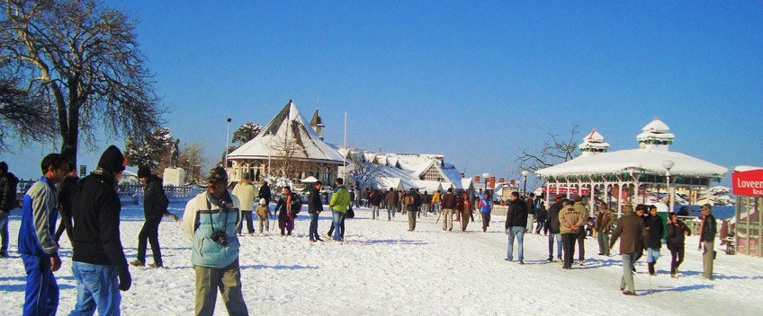 shimla1