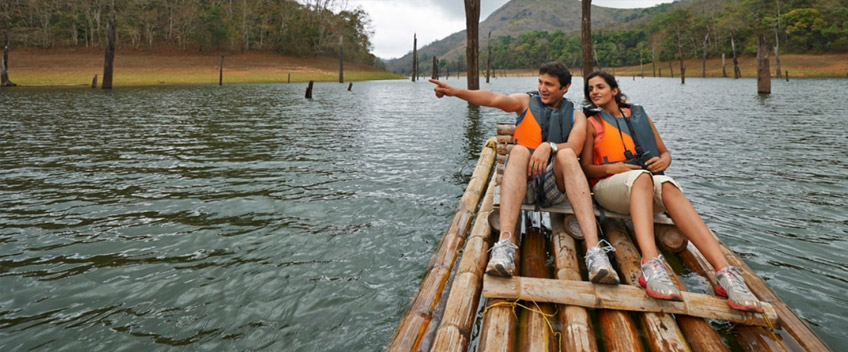 thekkady4