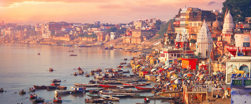 varanasi1